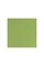 Fabriano Ecoqua Plus Perfect-Bound Notebook, 5.8 in x 8.3 in, A5